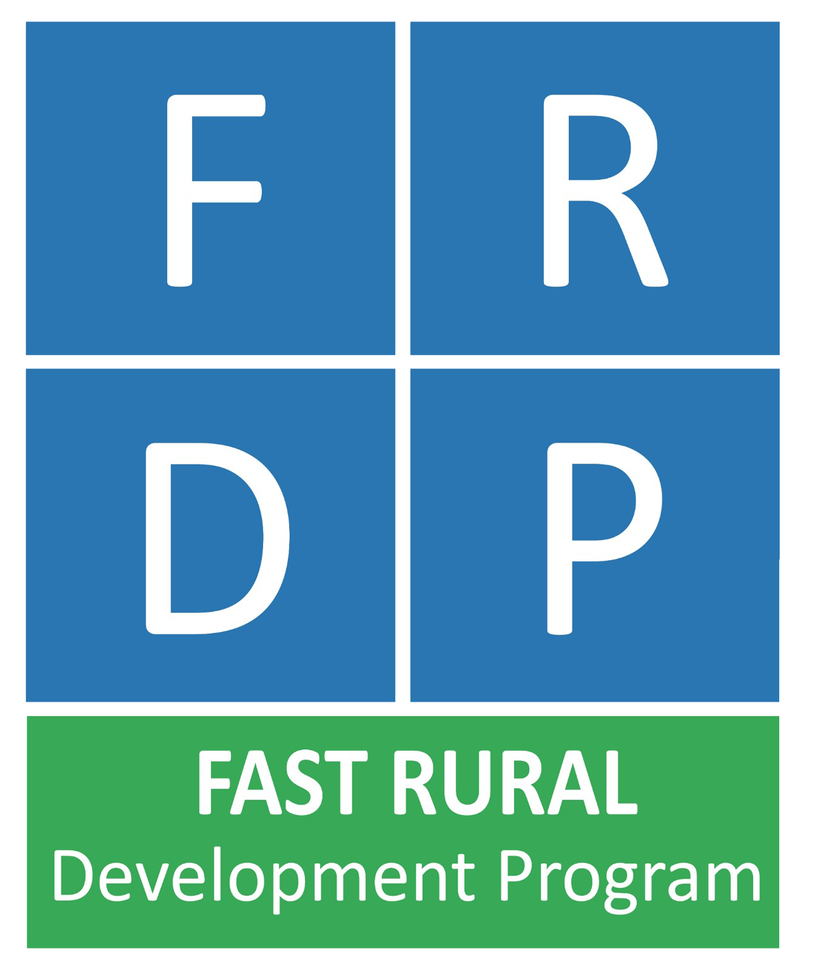 Fast Rural Development Program | FRDP Nonprofit Organization in Pakistan Help People. Donate Now