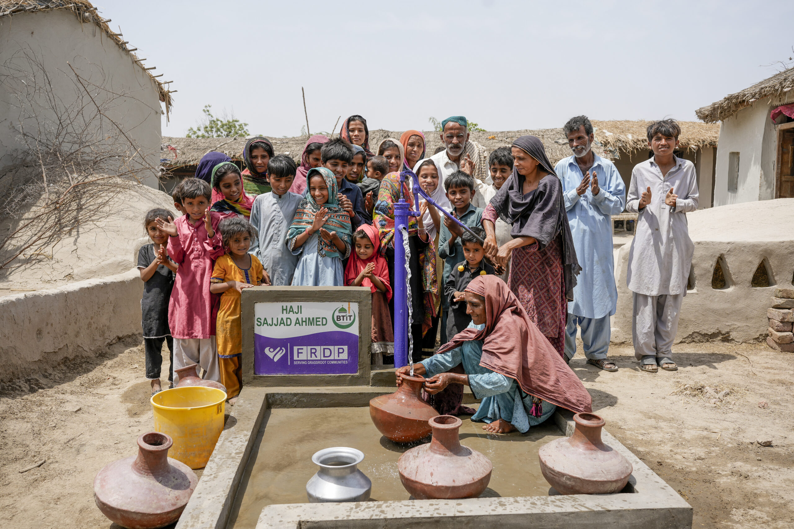 appeal-for-water-relief10 Appeal For Water Relief