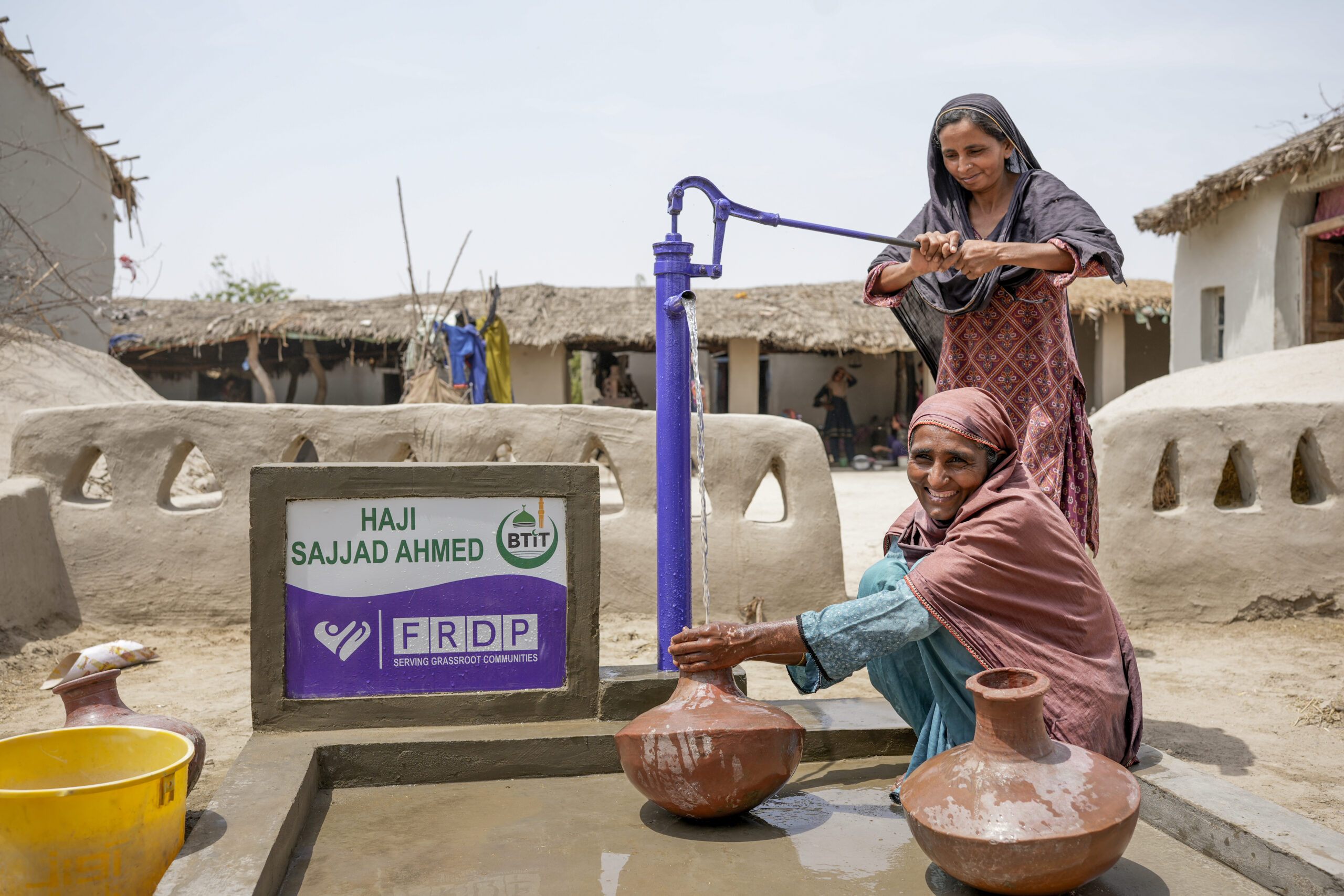 appeal-for-water-relief7 Appeal For Water Relief