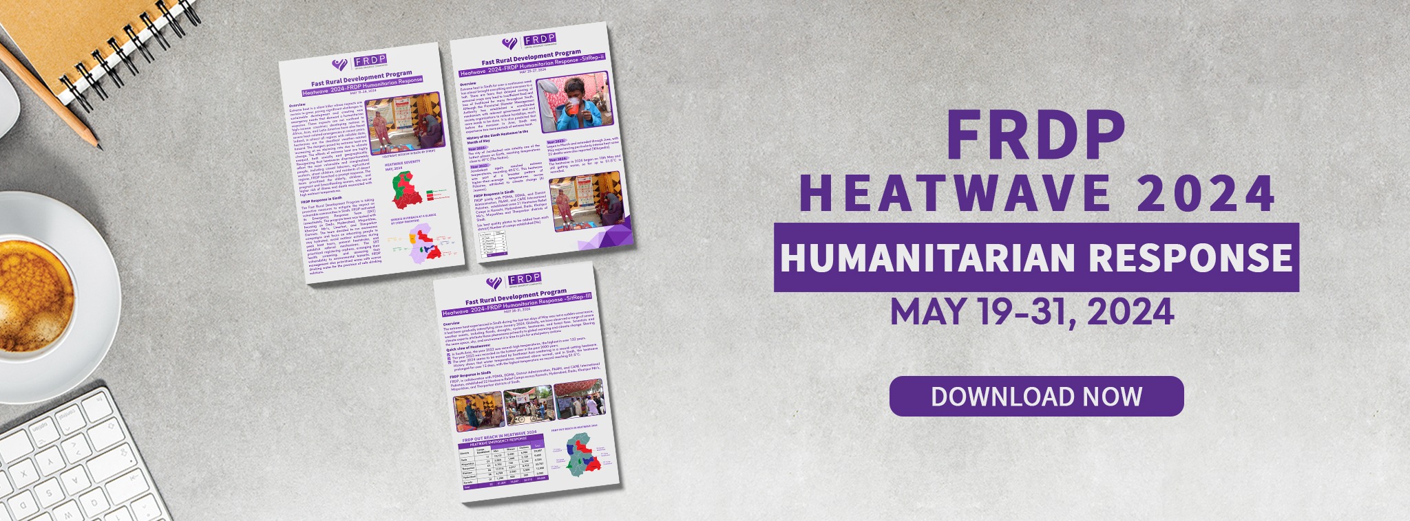Heatwave-Sitrips-Banner-2024 Heatwave-Sitrips-Banner-2024