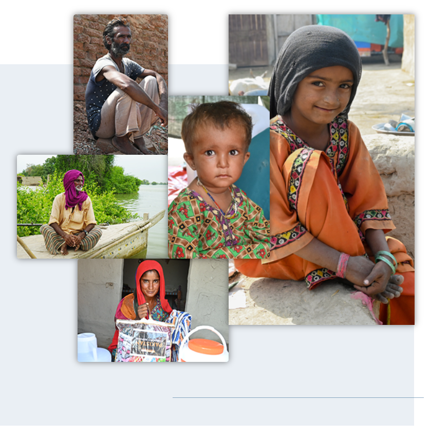 Screenshot 2024-09-18 135221 Water, Sanitation and Hygiene WASH