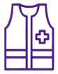 Screenshot_2024-09-18_143107-removebg-preview