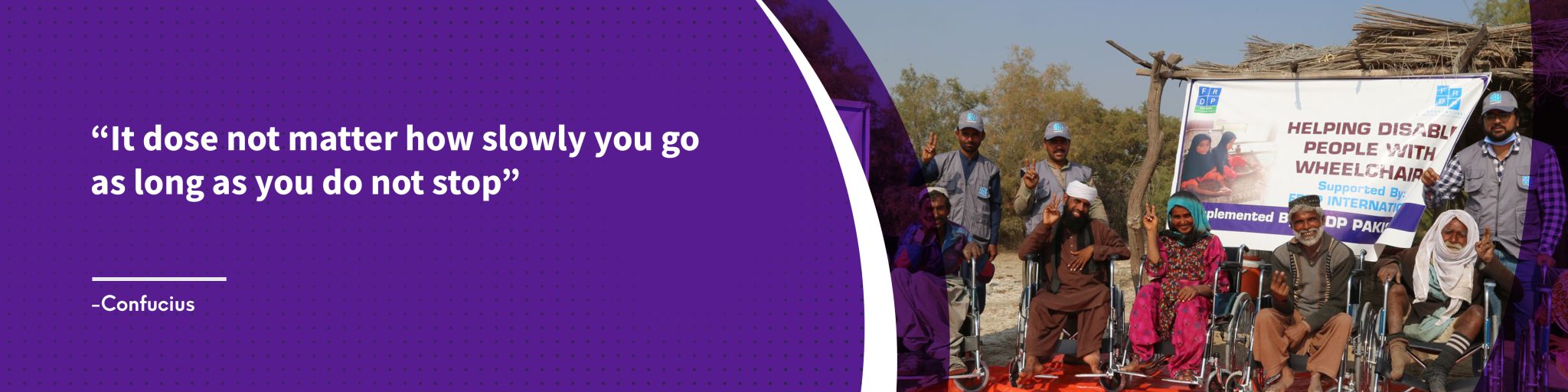 Disability-Website-Banner-2048x512