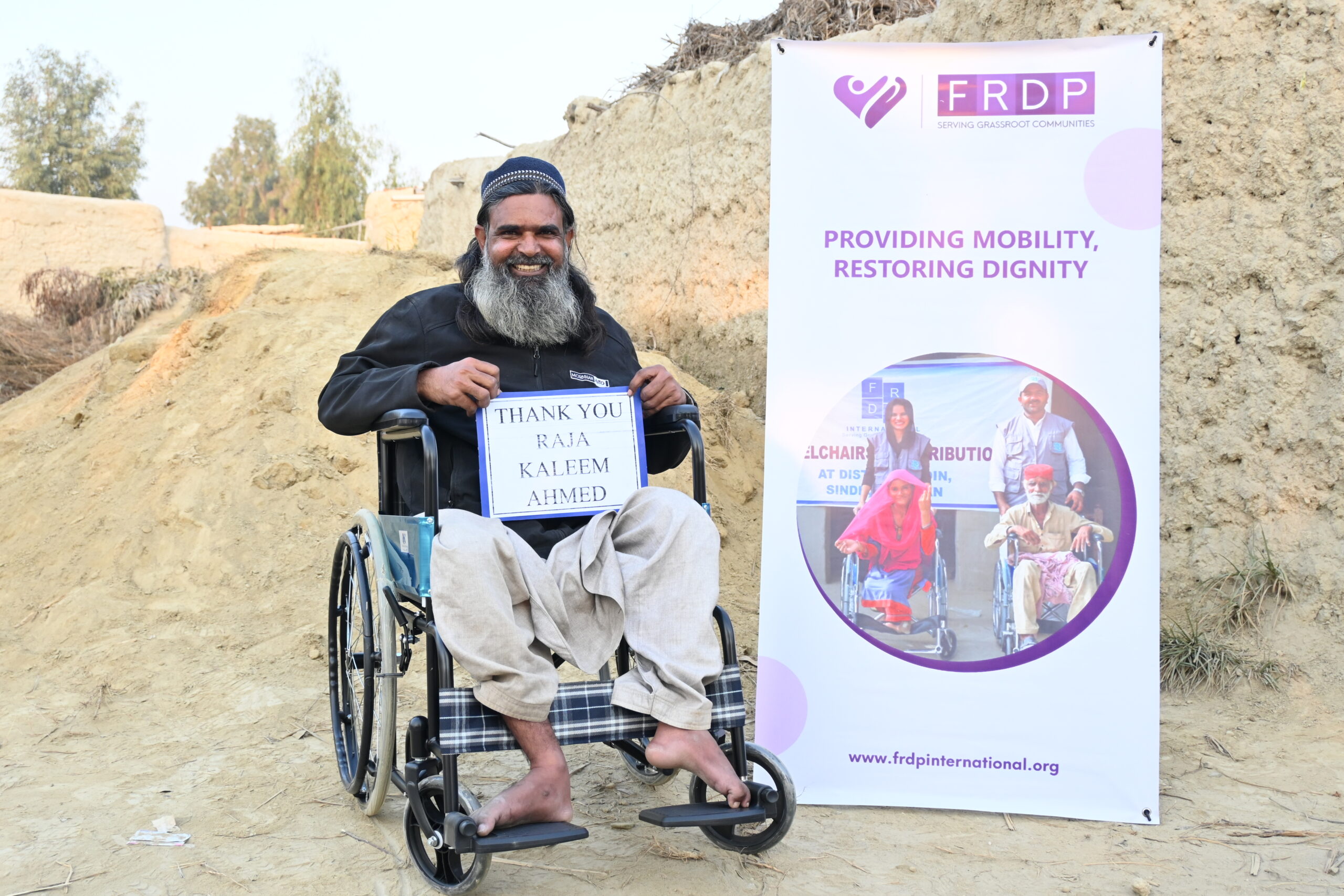 appeal-for-disability-support