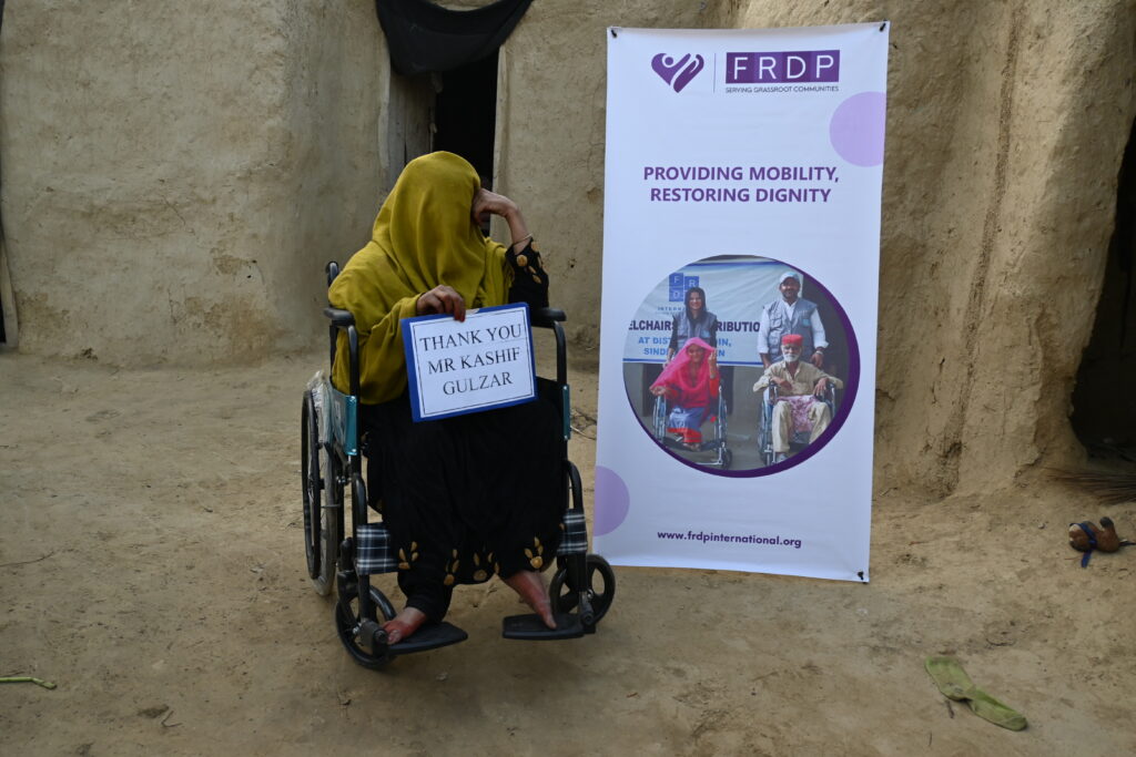 appeal-for-disability-supportinner