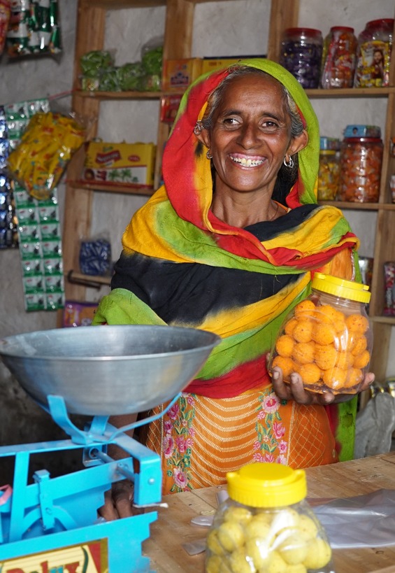 appeal-for-women-empowerment appeal-for-women-empowerment
