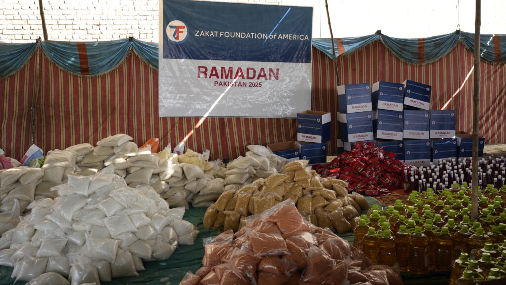 distribution-of-ramadan-food-packs-image-1024x576