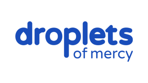 droplets-of-mercy-media-guide-canada-2025-1024x576