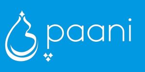 pani