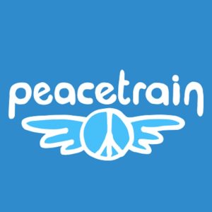 peacetrain-image