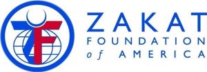 zakat-foundation-of-america